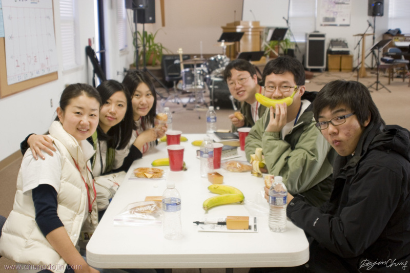 021409-oneheart (34).jpg